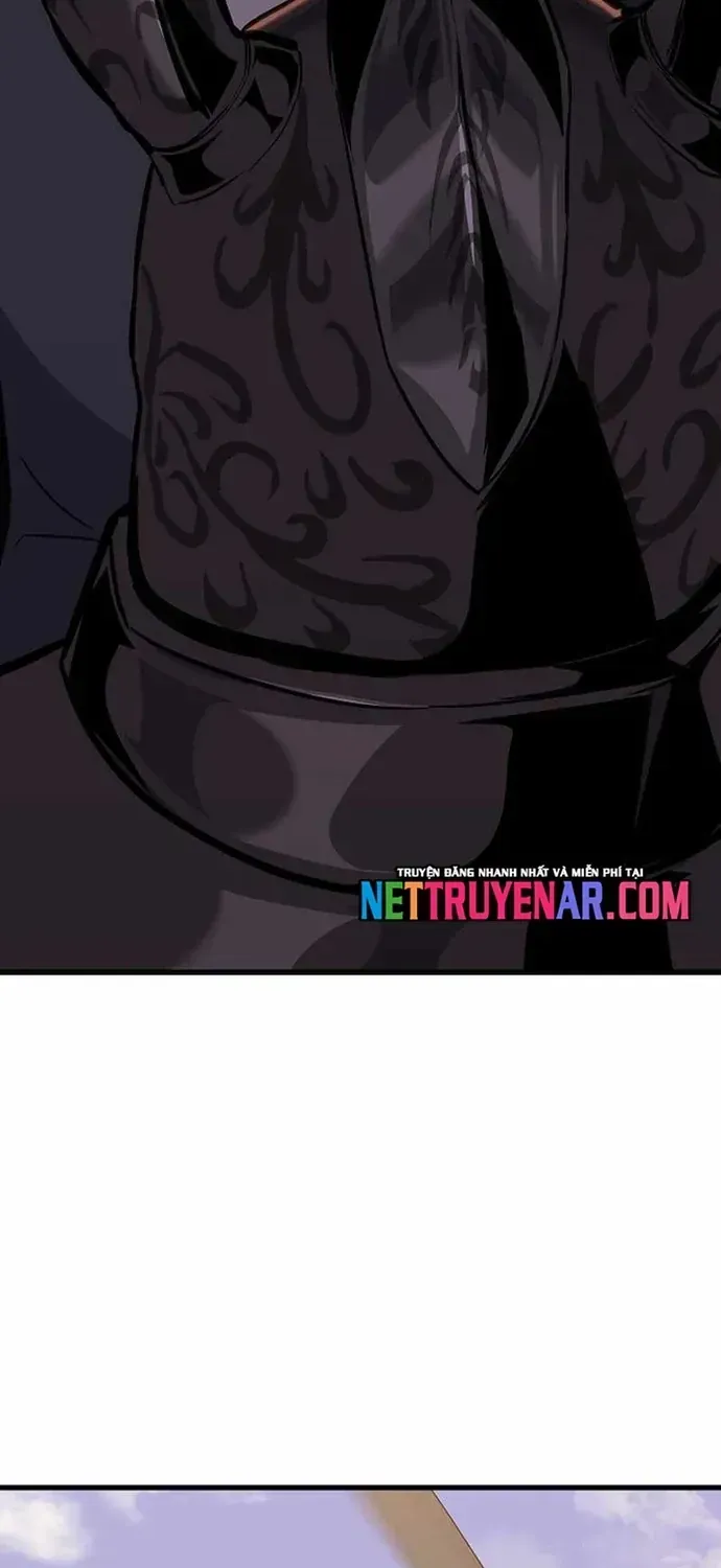 Chapter 92 - Trang 30
