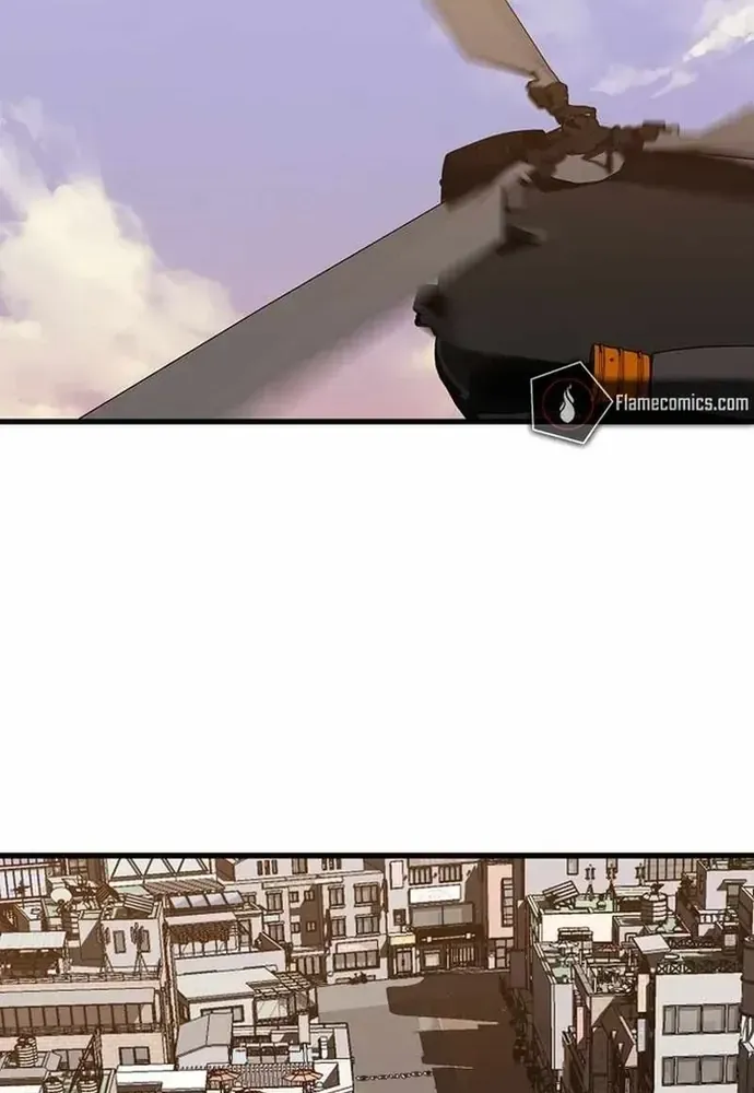Chapter 92 - Trang 31