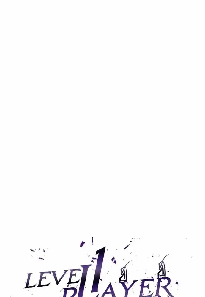 Chapter 92 - Trang 33