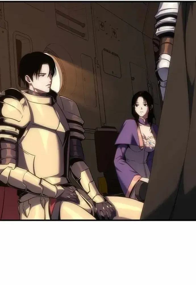 Chapter 92 - Trang 35