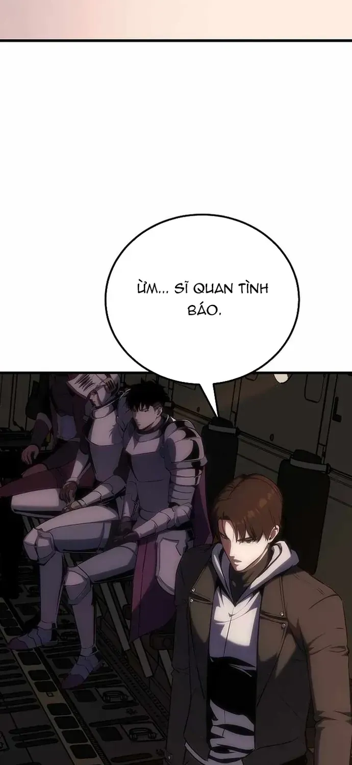 Chapter 92 - Trang 38