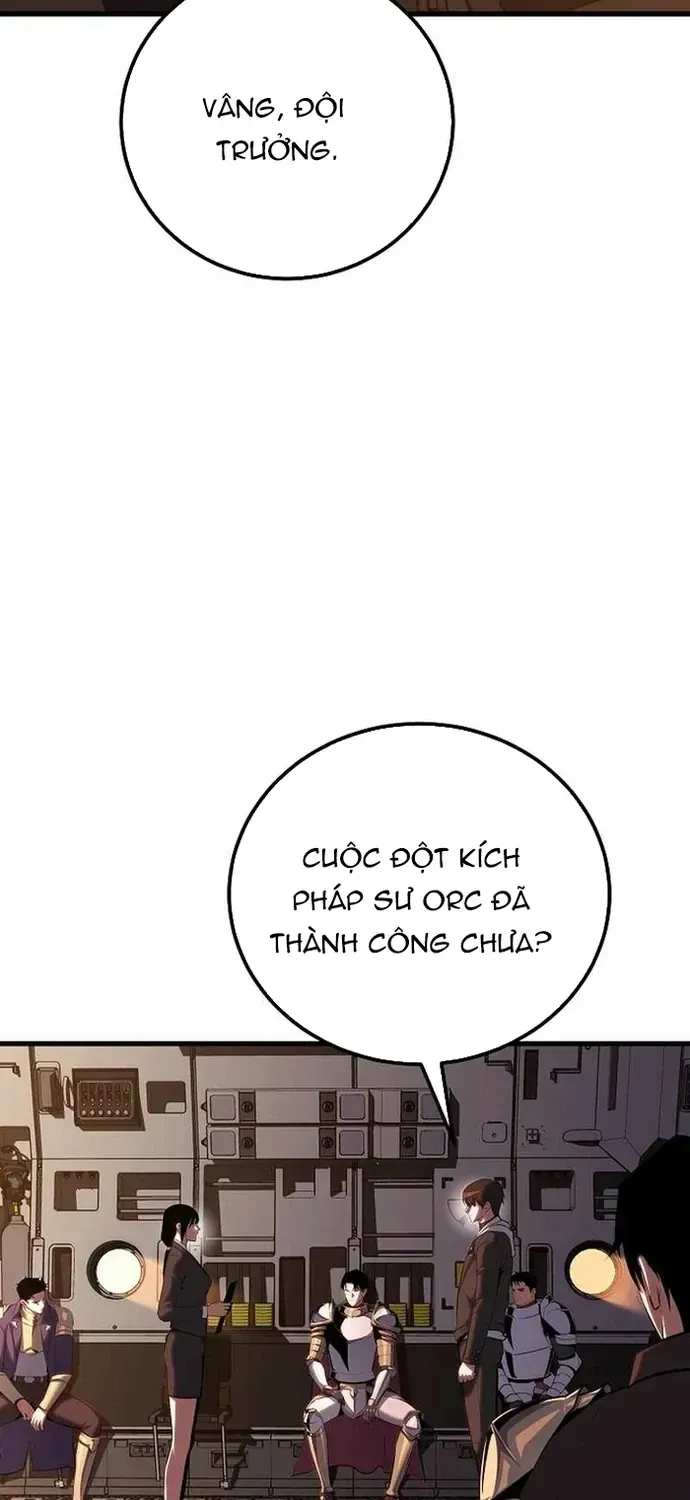 Chapter 92 - Trang 40