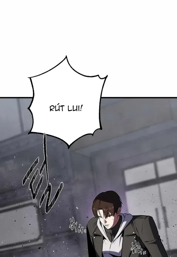 Chapter 92 - Trang 5