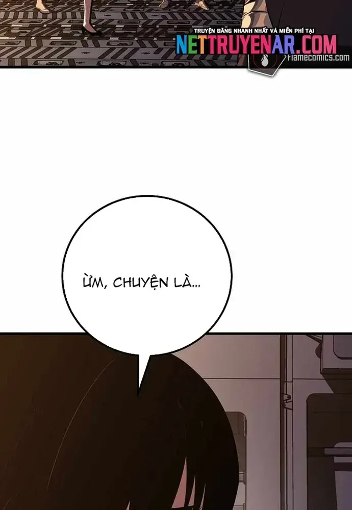 Chapter 92 - Trang 41