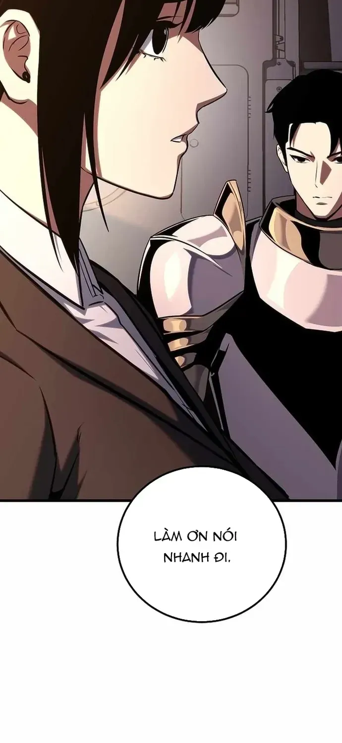 Chapter 92 - Trang 42