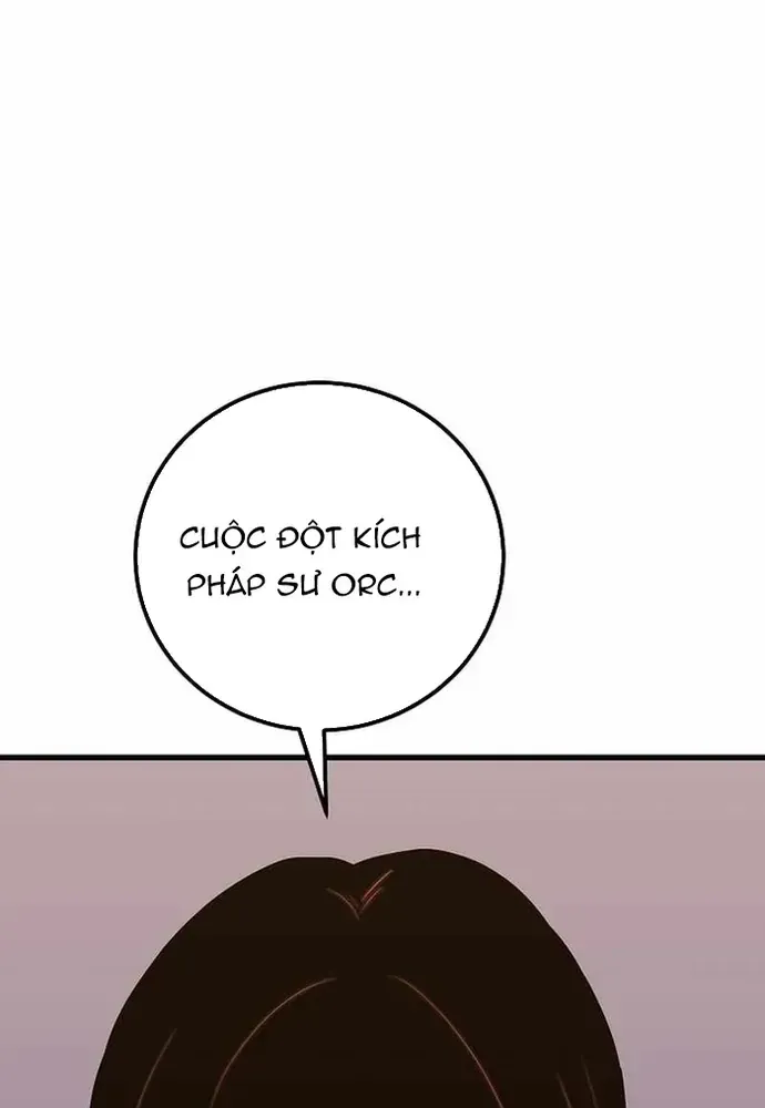 Chapter 92 - Trang 43