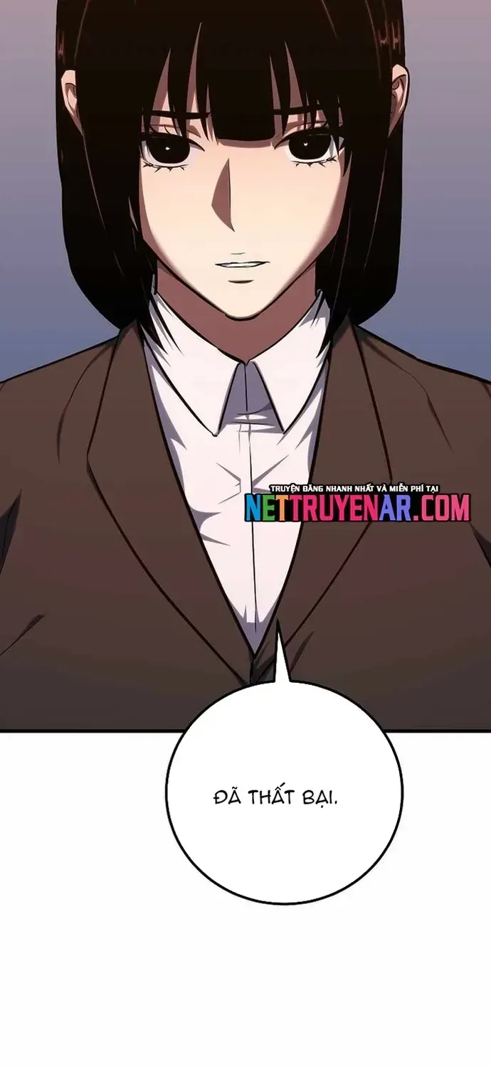 Chapter 92 - Trang 44