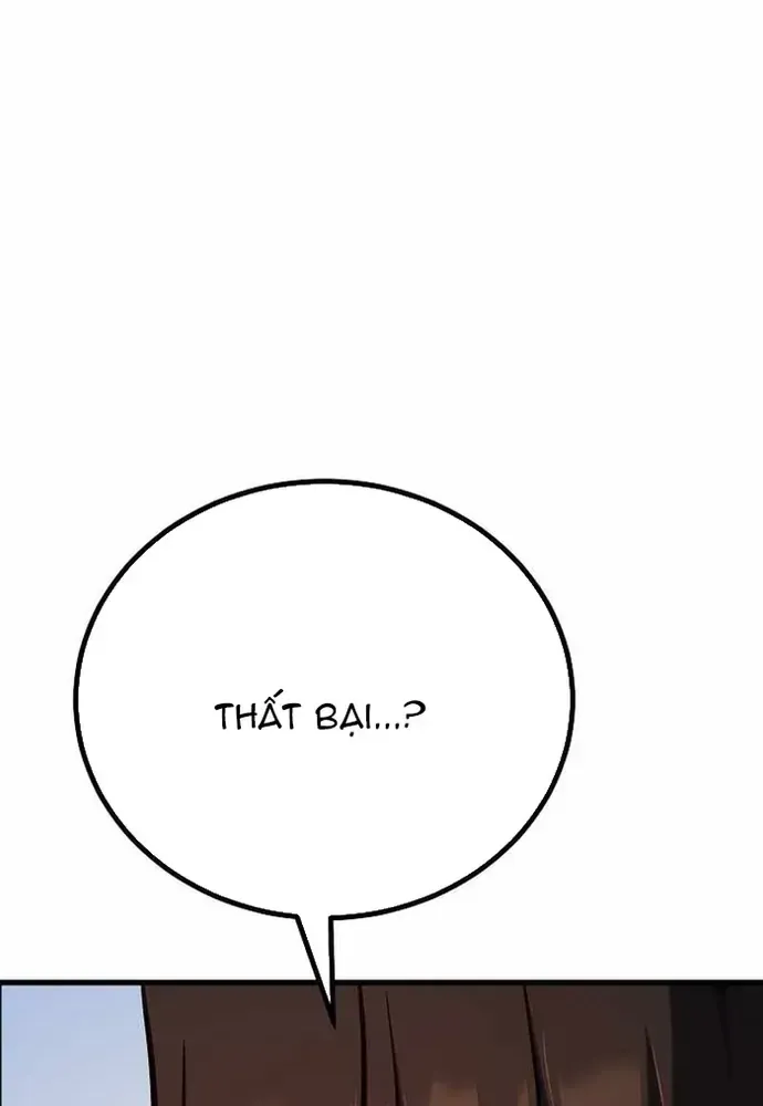 Chapter 92 - Trang 45