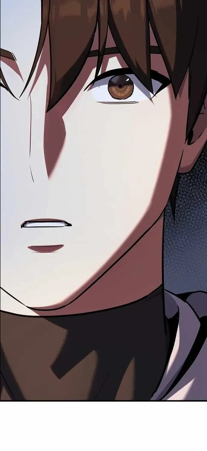 Chapter 92 - Trang 46