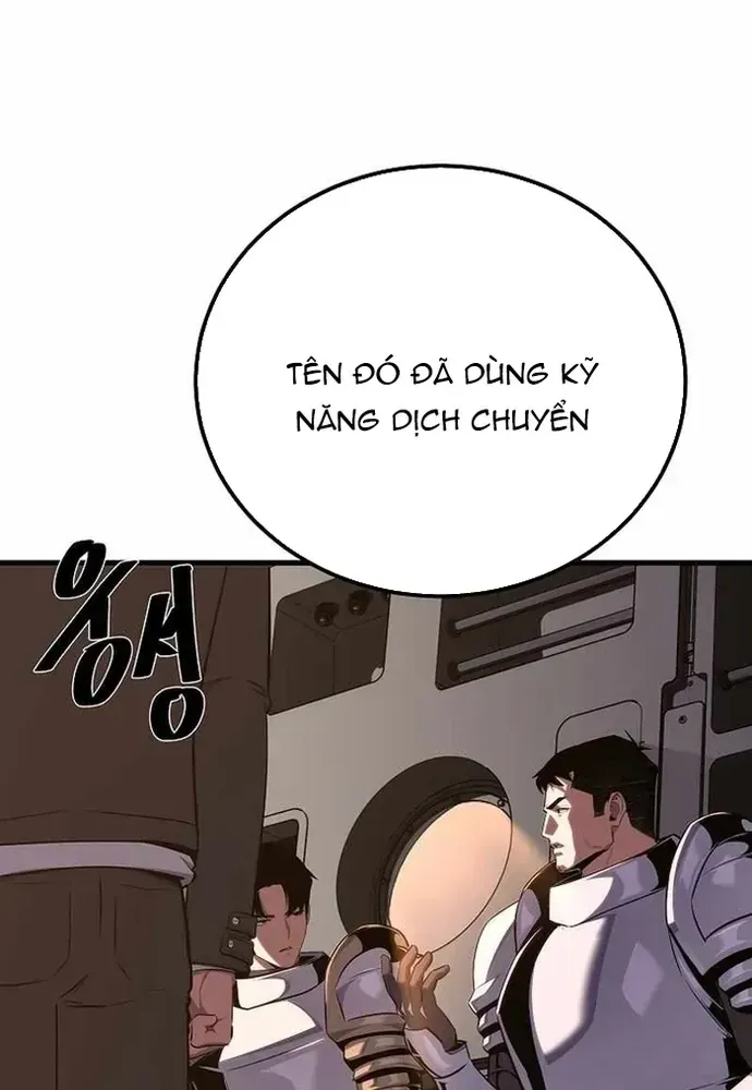 Chapter 92 - Trang 47