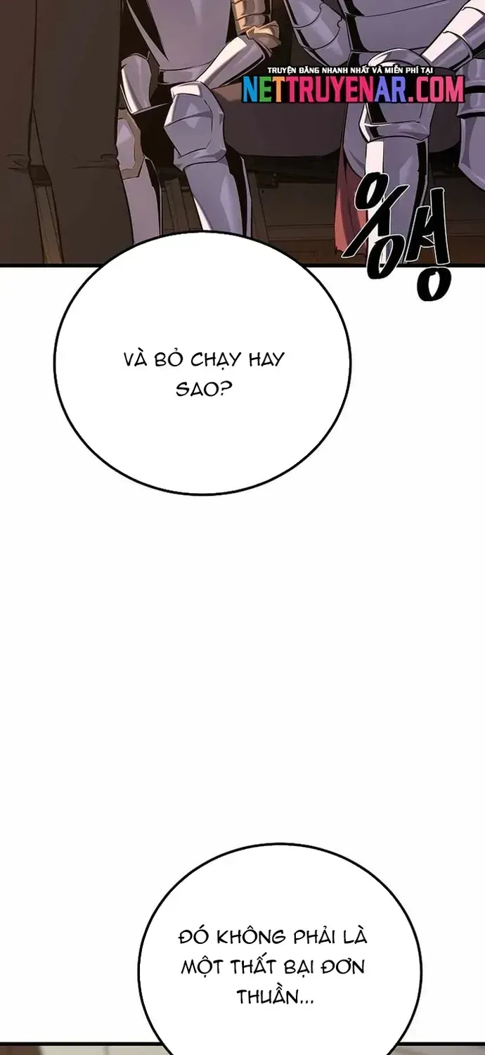 Chapter 92 - Trang 48