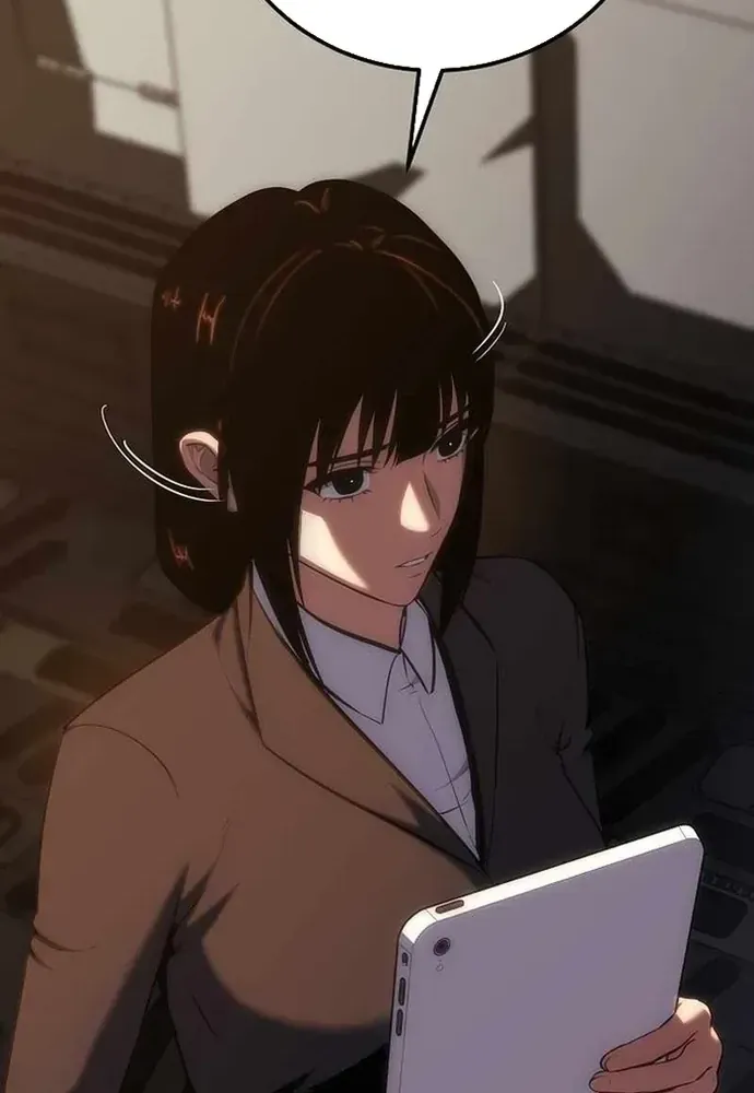 Chapter 92 - Trang 49