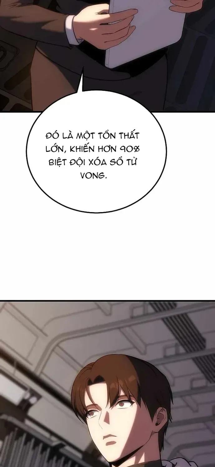 Chapter 92 - Trang 50