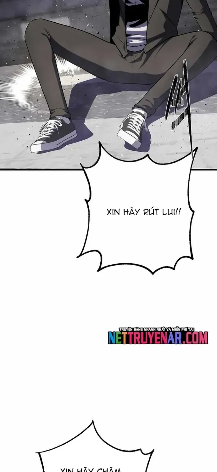 Chapter 92 - Trang 6