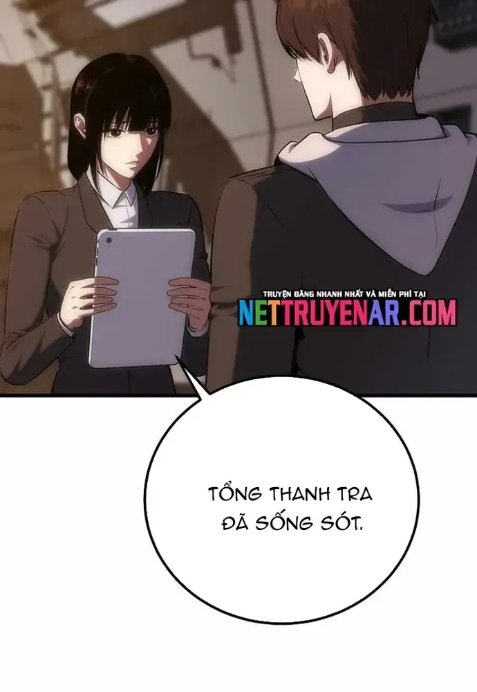 Chapter 92 - Trang 53