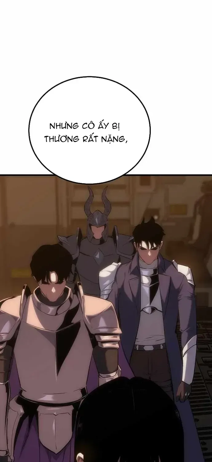 Chapter 92 - Trang 54