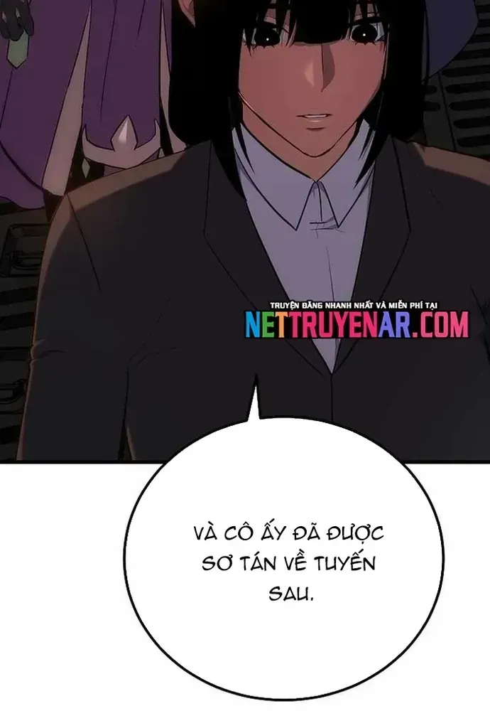 Chapter 92 - Trang 55