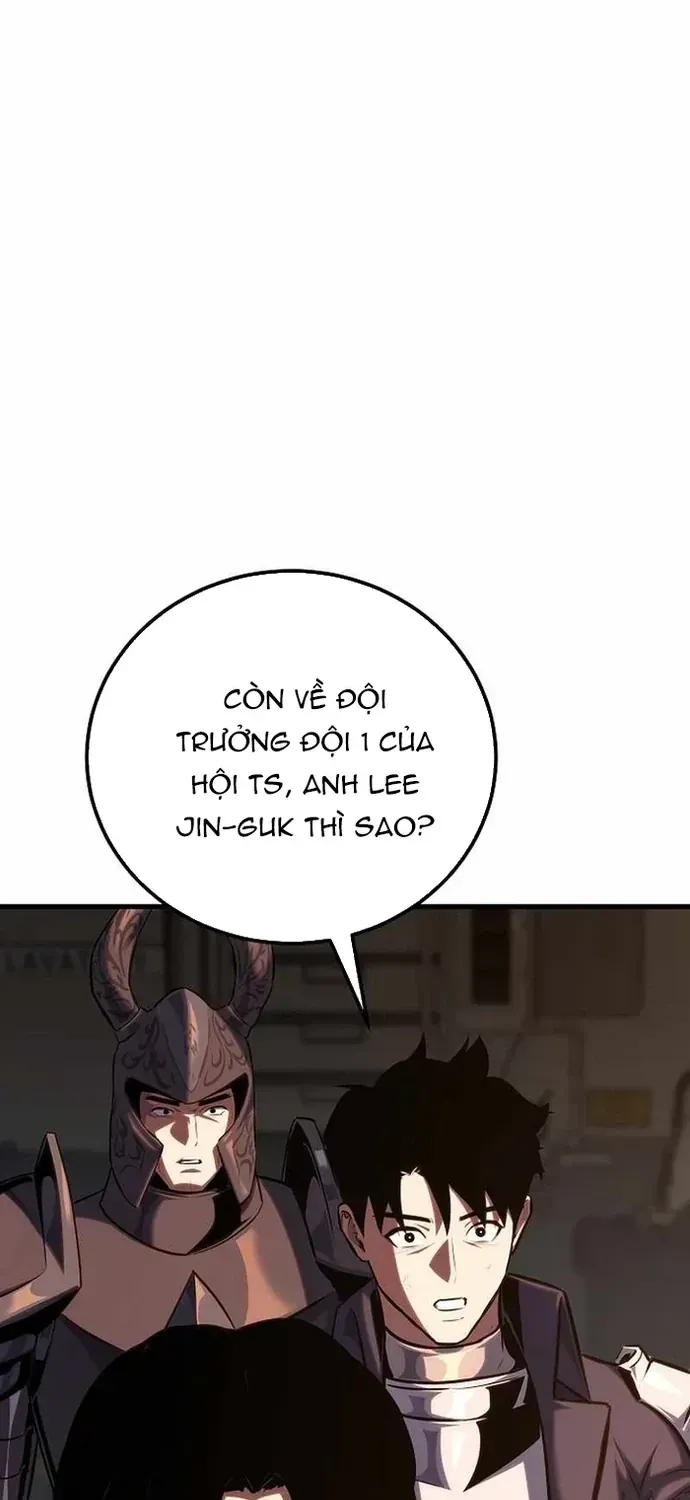 Chapter 92 - Trang 56
