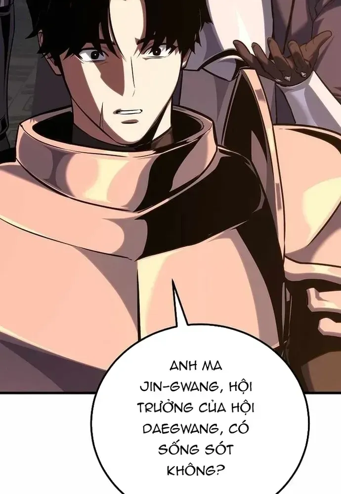 Chapter 92 - Trang 57