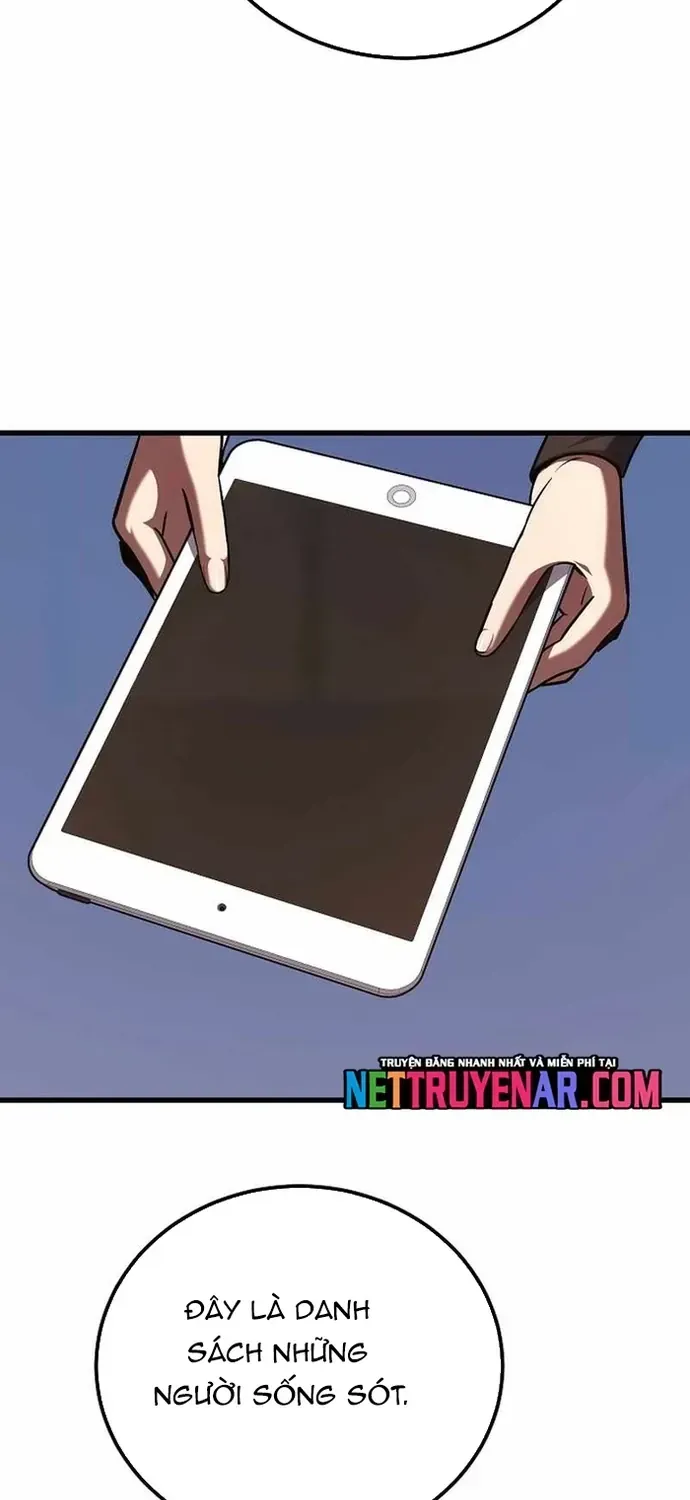Chapter 92 - Trang 58