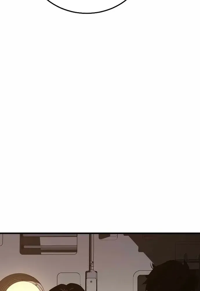 Chapter 92 - Trang 59