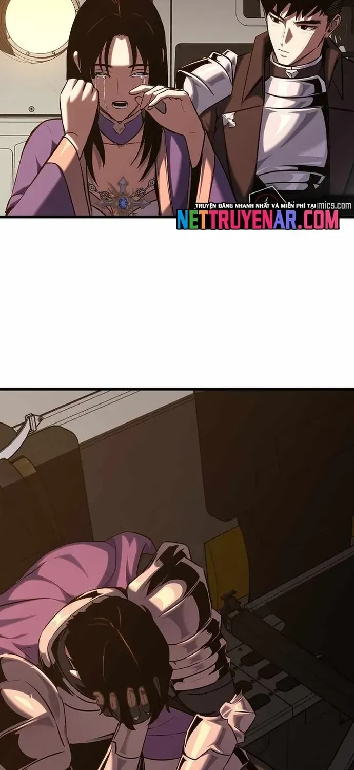 Chapter 92 - Trang 60