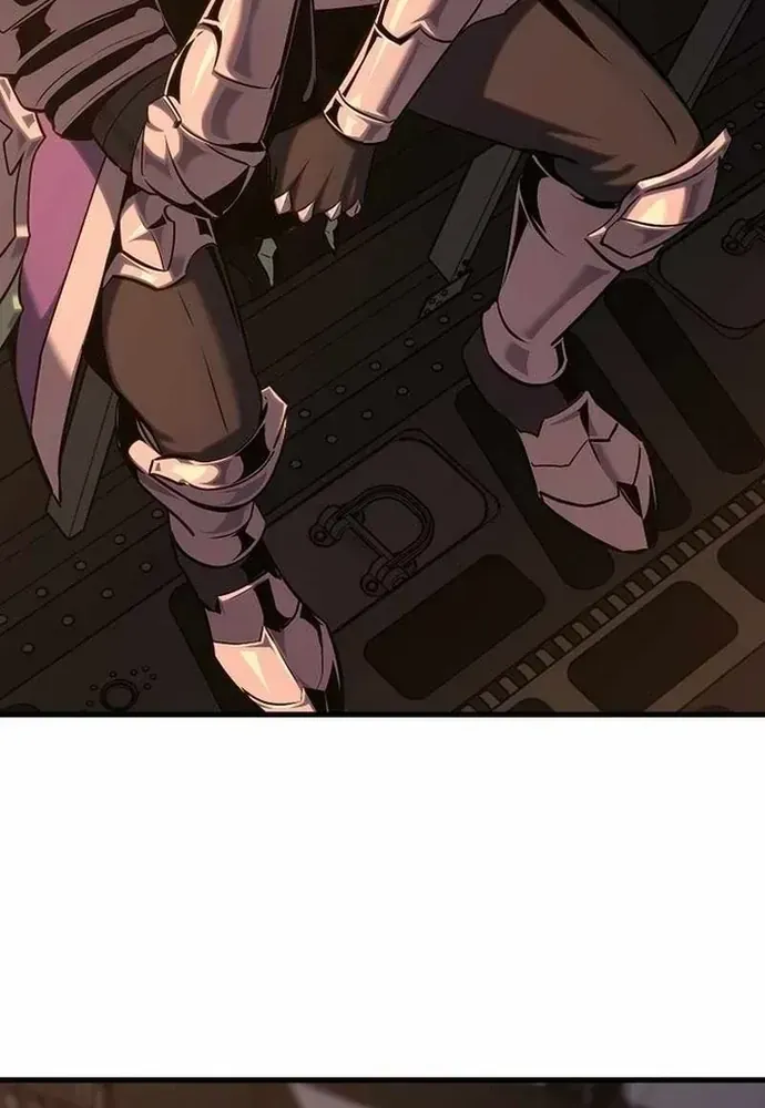 Chapter 92 - Trang 61