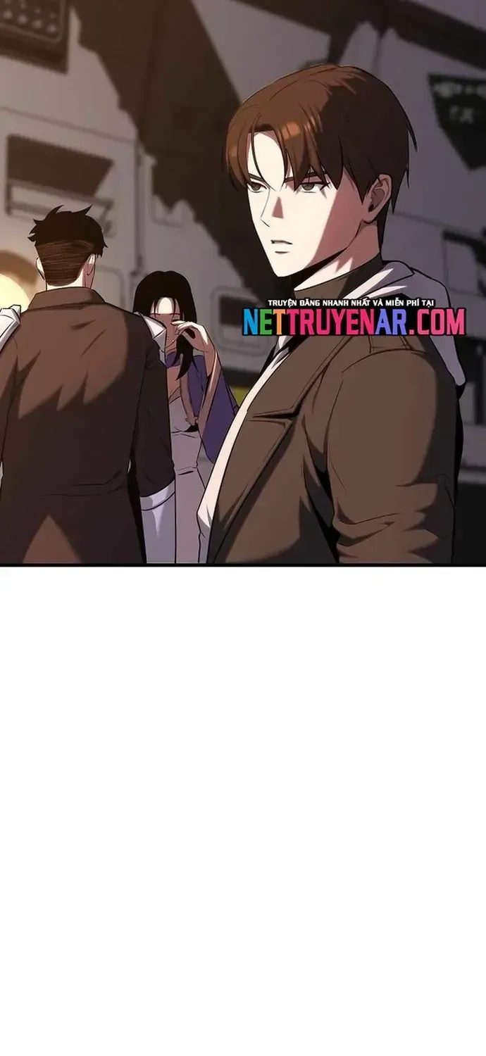 Chapter 92 - Trang 62