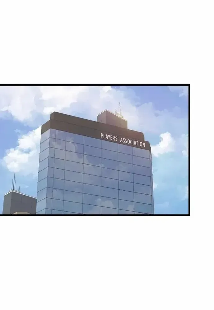 Chapter 92 - Trang 63
