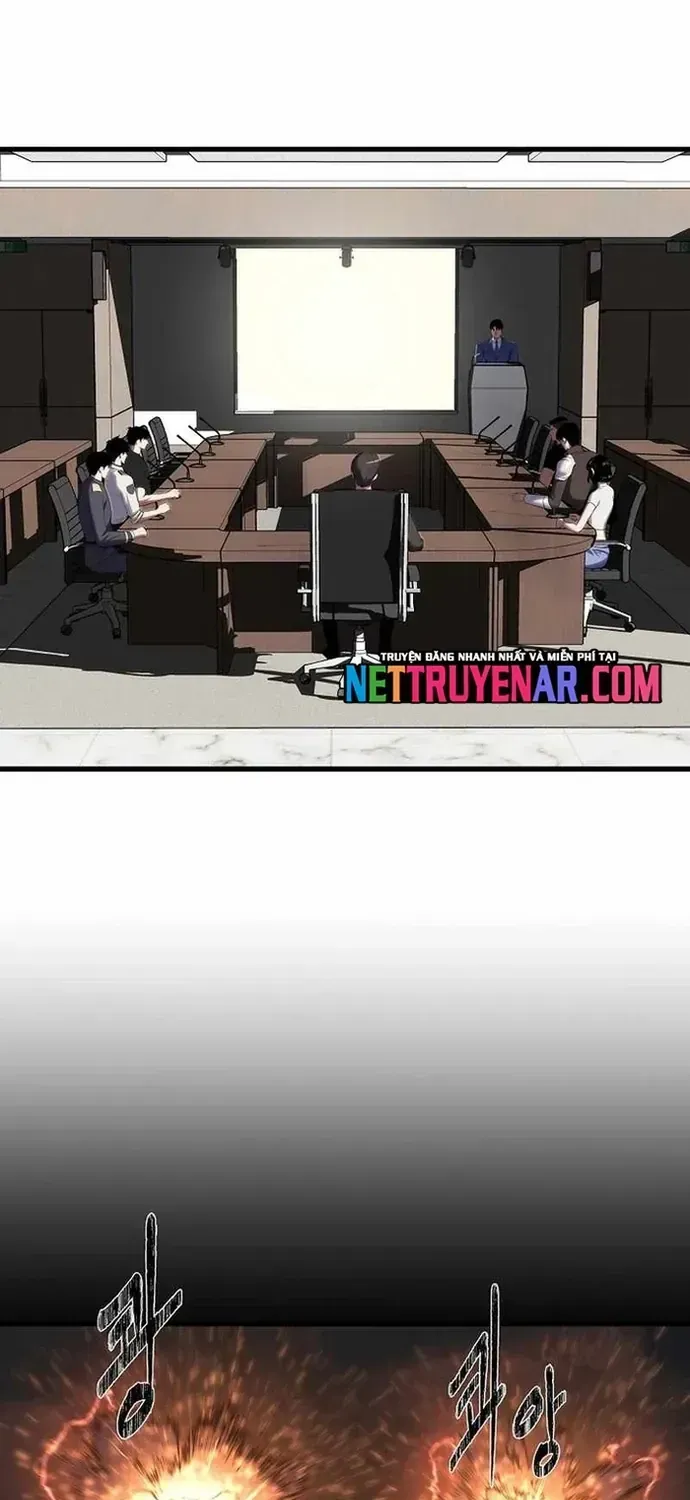Chapter 92 - Trang 64