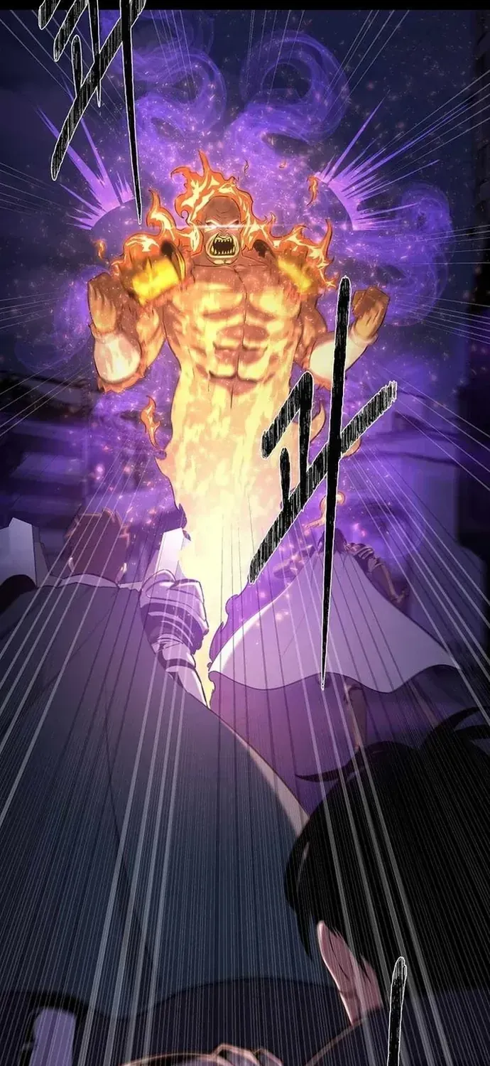 Chapter 92 - Trang 68