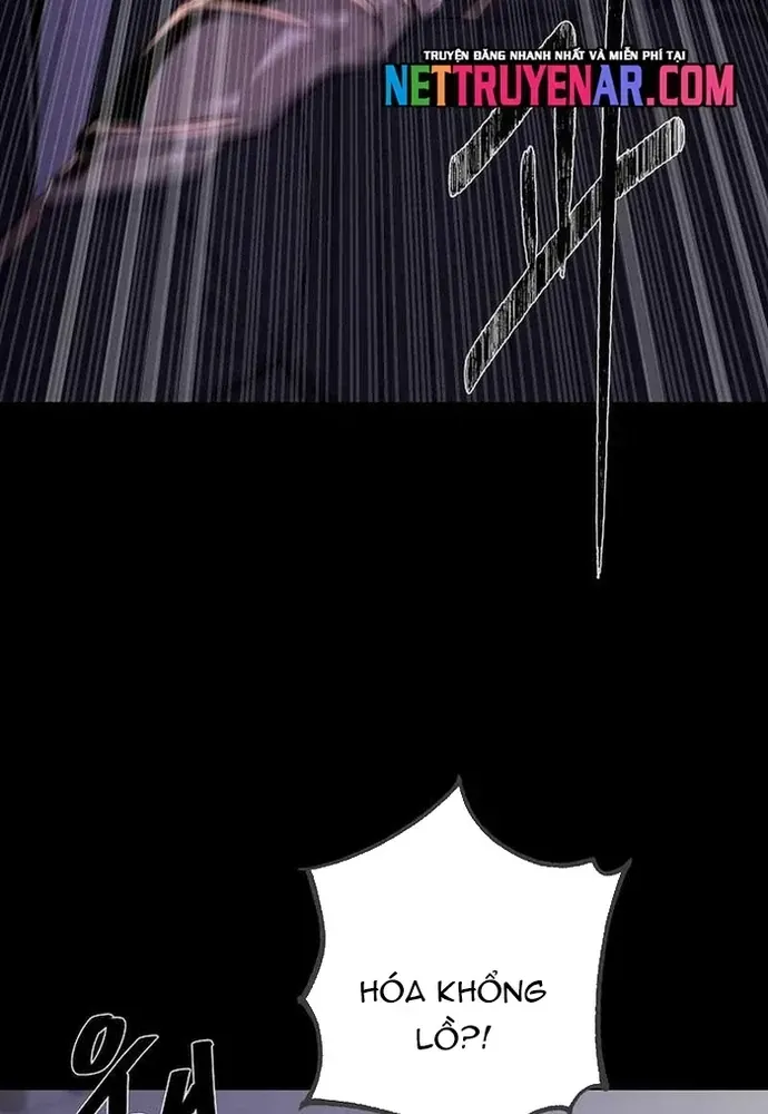 Chapter 92 - Trang 69