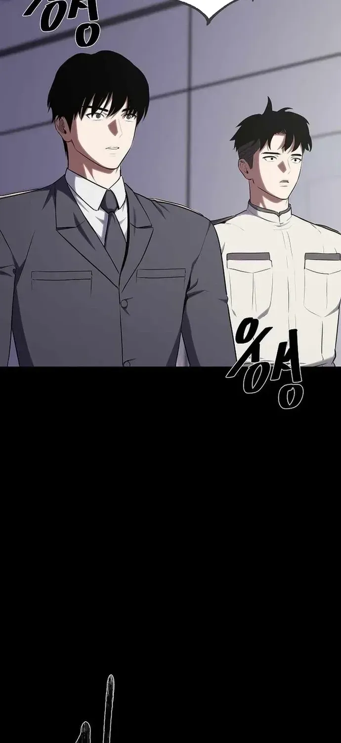 Chapter 92 - Trang 70