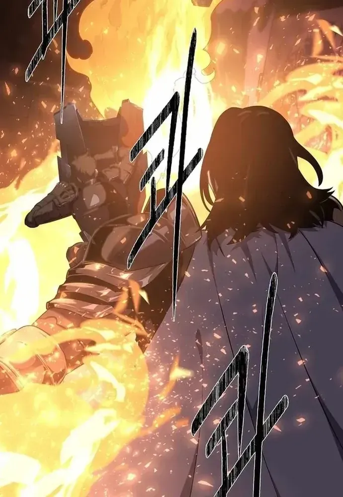 Chapter 92 - Trang 75