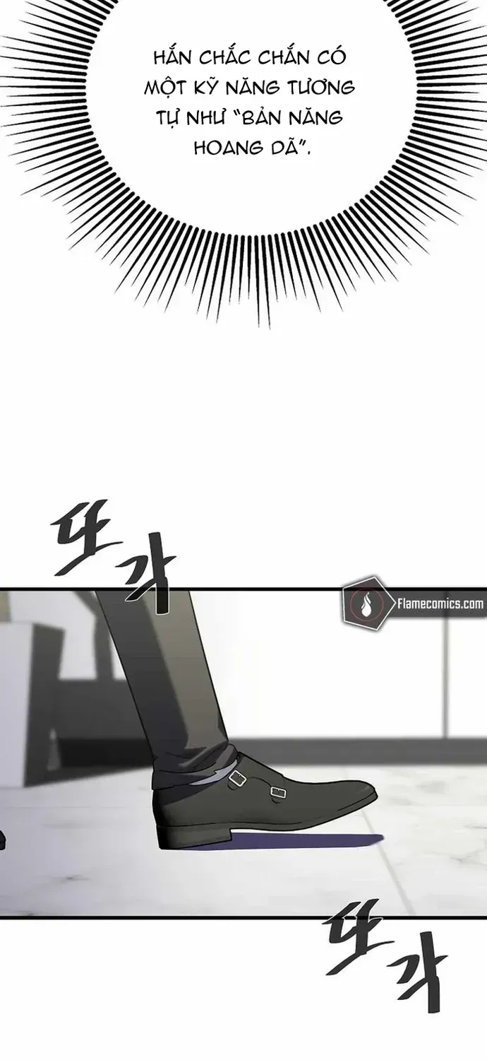 Chapter 92 - Trang 78