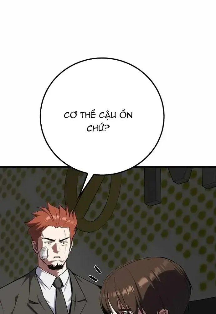 Chapter 92 - Trang 79