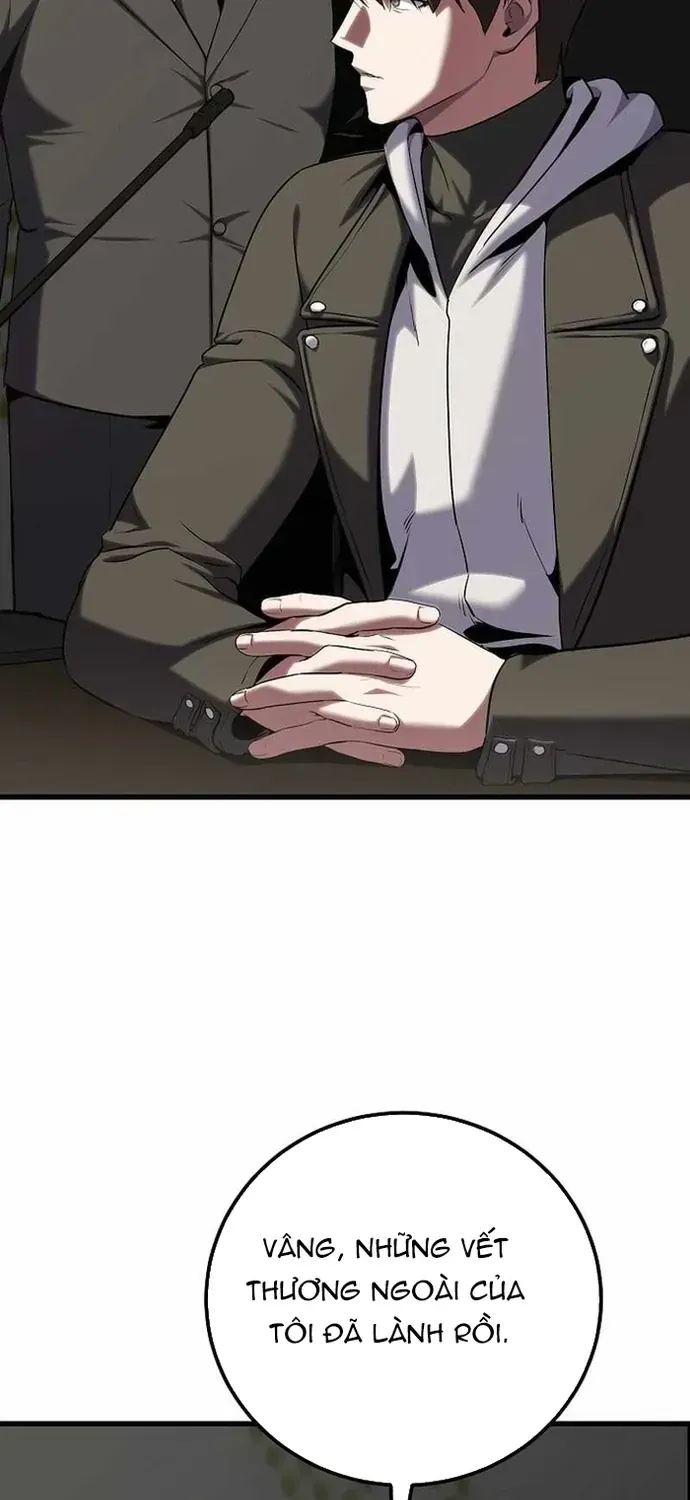 Chapter 92 - Trang 80