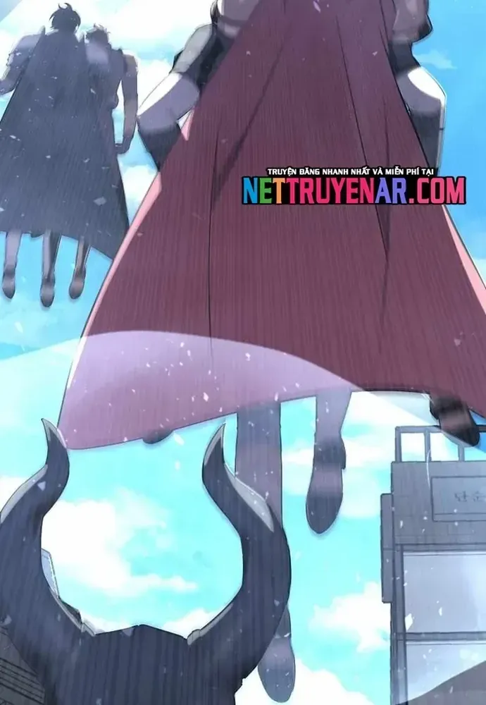 Chapter 92 - Trang 9
