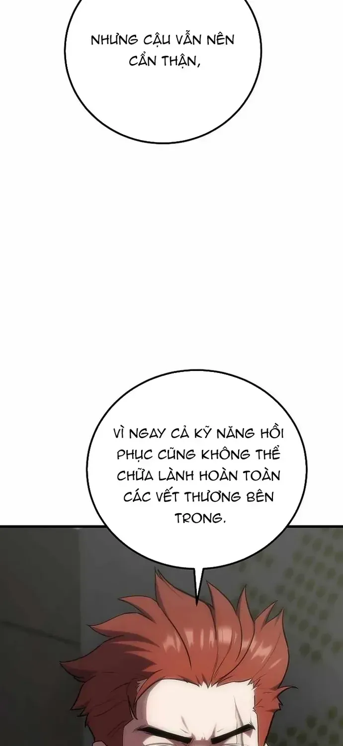 Chapter 92 - Trang 82