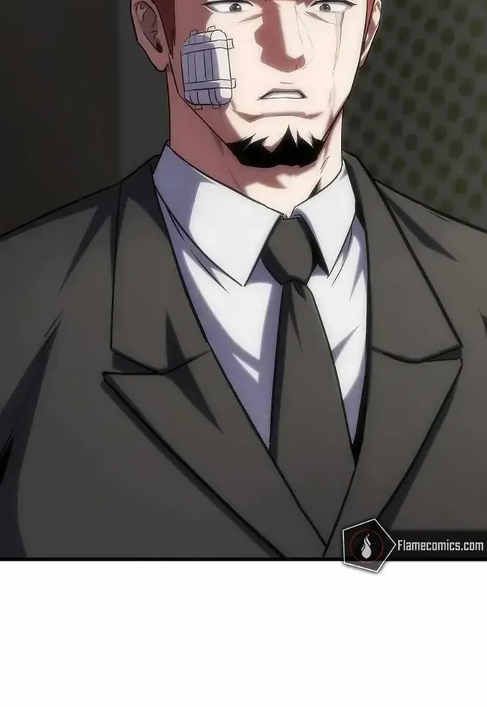 Chapter 92 - Trang 83