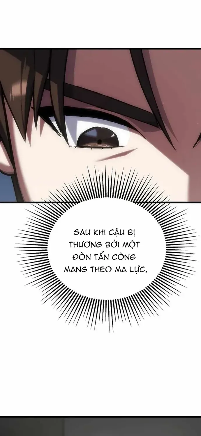 Chapter 92 - Trang 84
