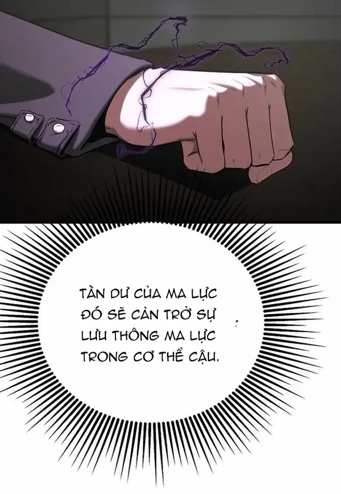 Chapter 92 - Trang 85