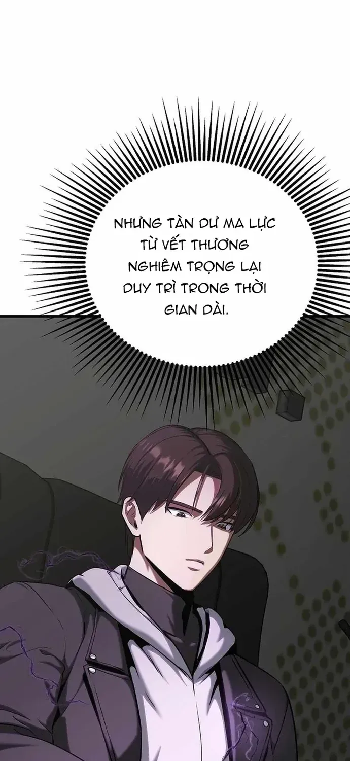 Chapter 92 - Trang 86