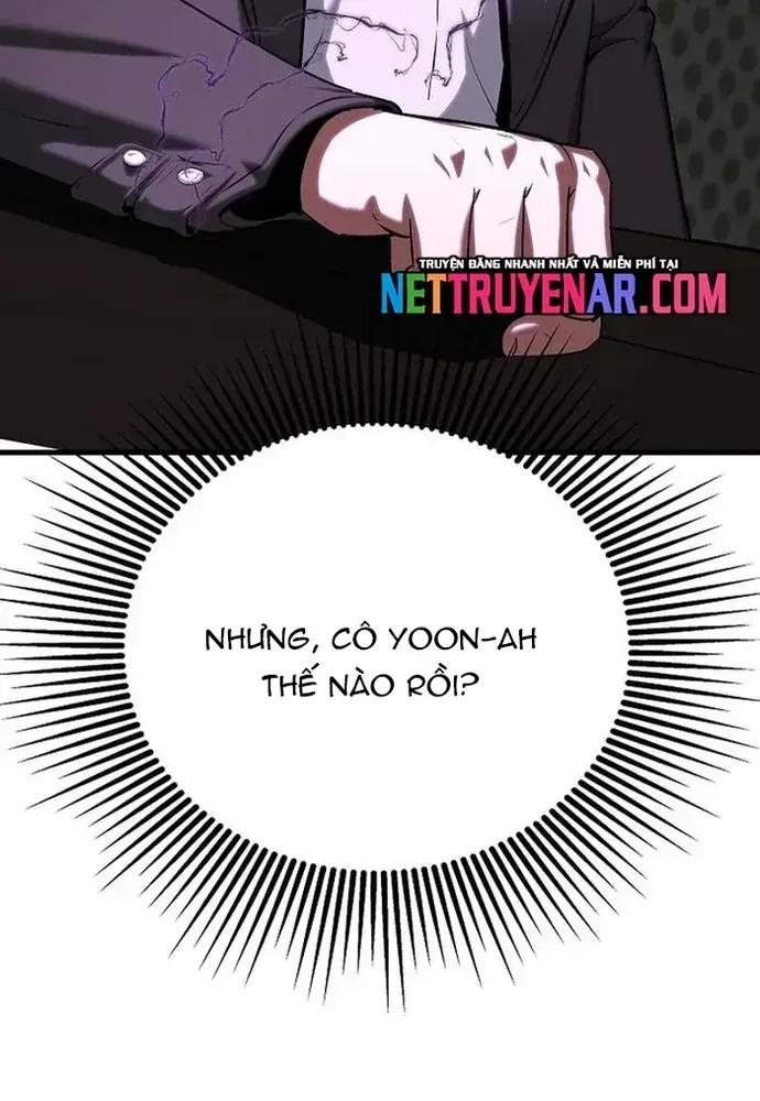 Chapter 92 - Trang 87