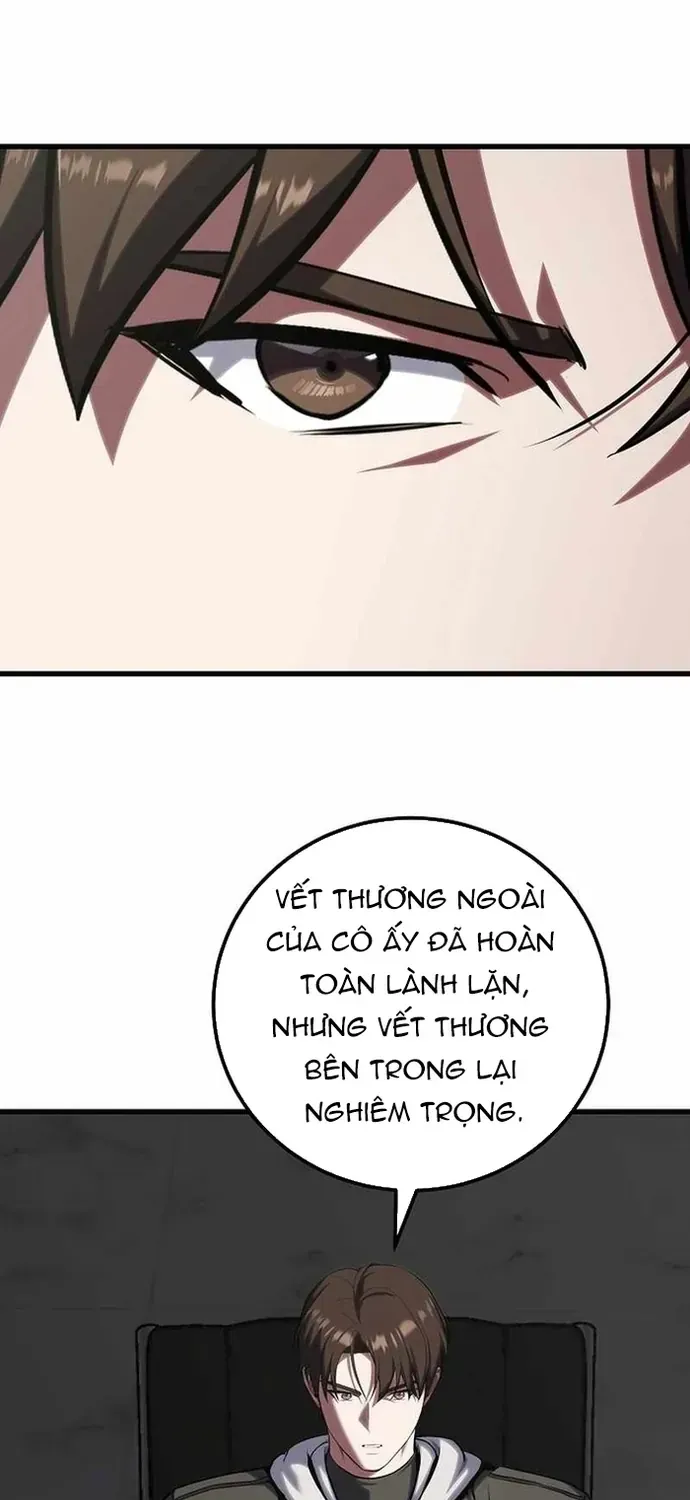 Chapter 92 - Trang 88