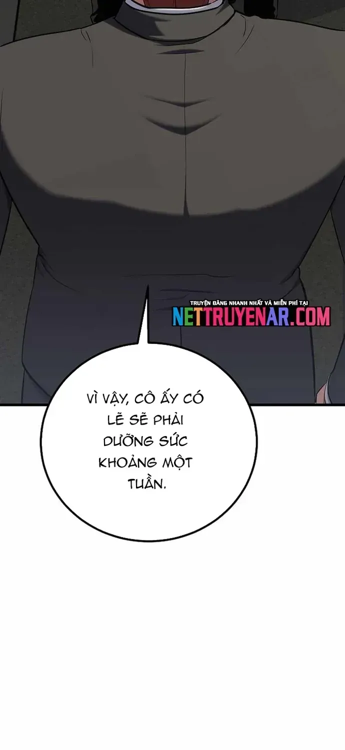 Chapter 92 - Trang 90