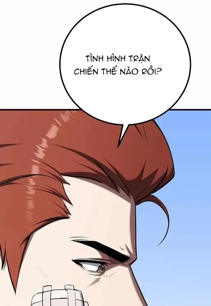 Chapter 92 - Trang 91