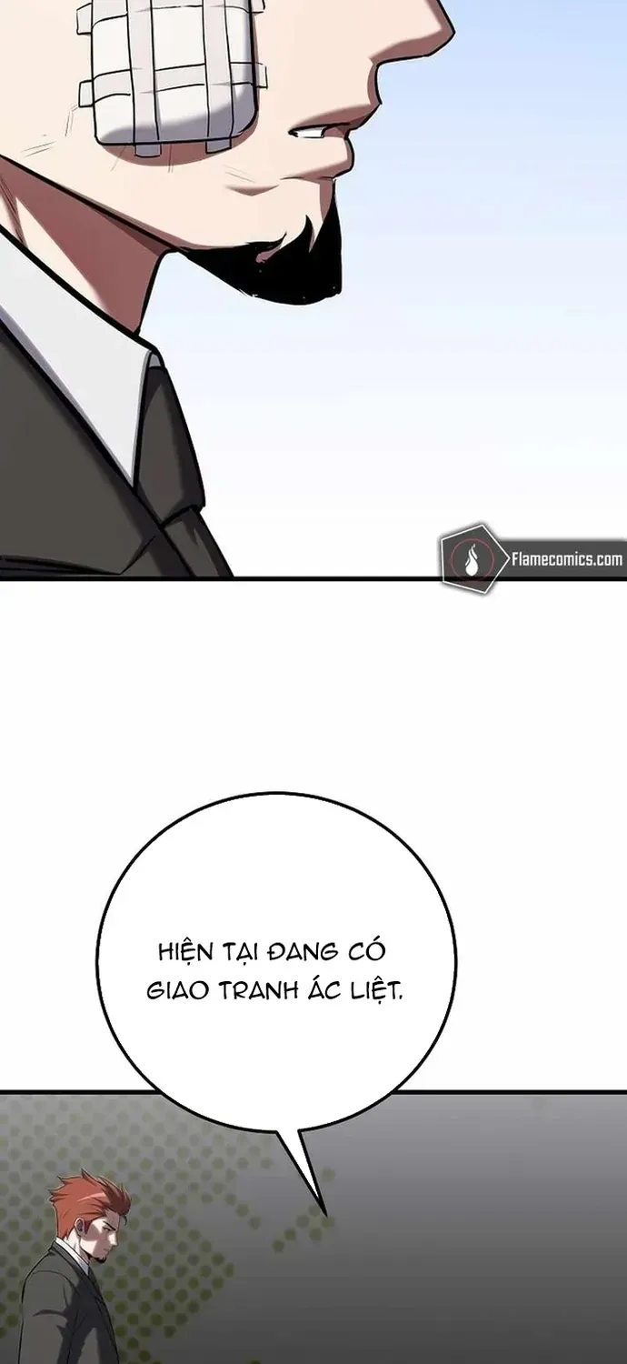 Chapter 92 - Trang 92