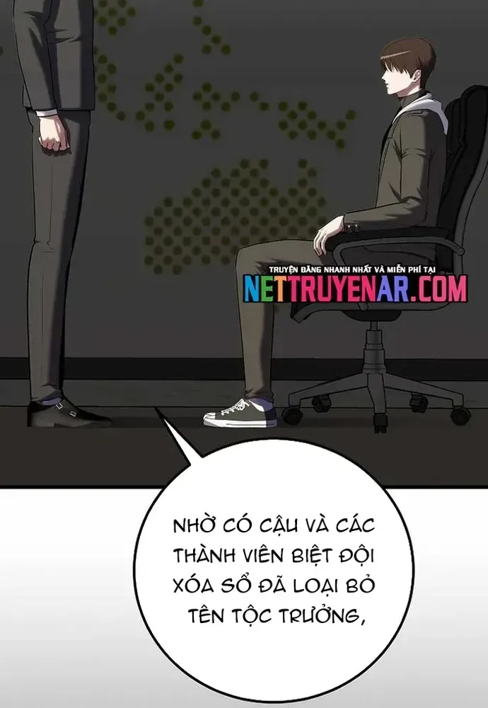Chapter 92 - Trang 93