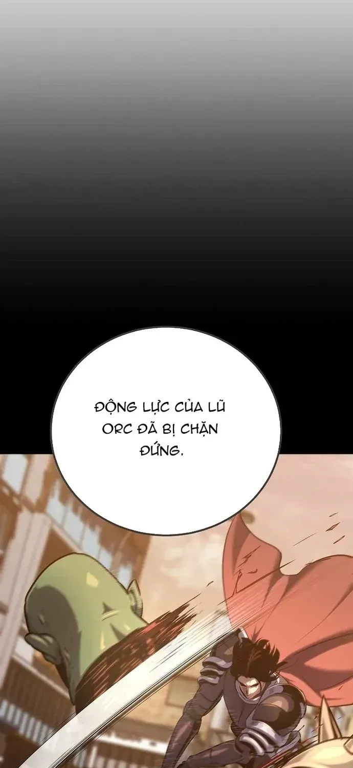 Chapter 92 - Trang 94